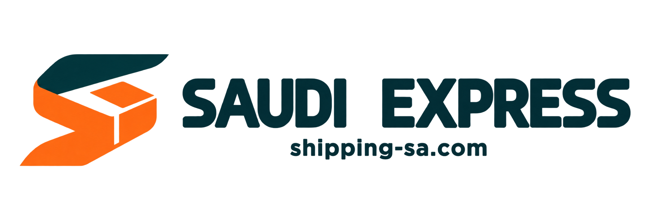Saudi Express
