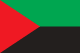 علم جزر المارتينيك