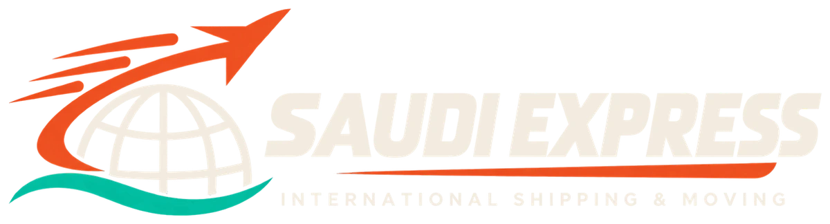 Saudi Express