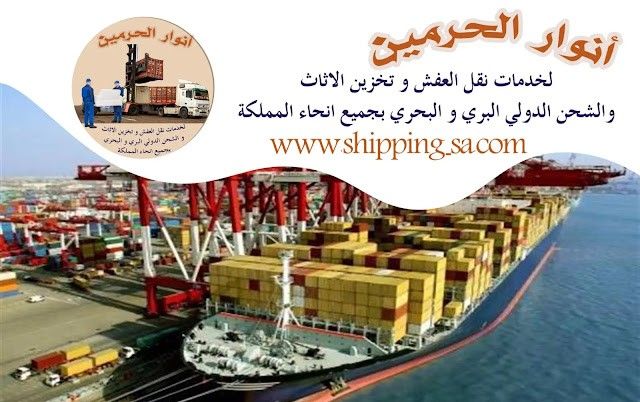 www.shipping-sa.com