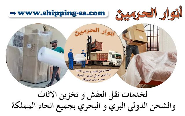 www.shipping-sa.com