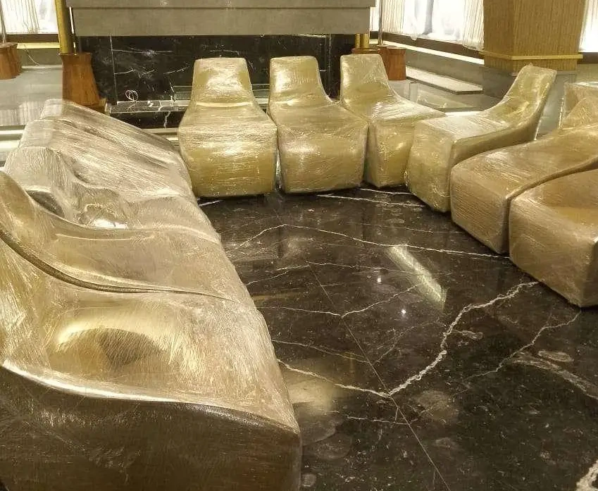 أفضل شركة شحن بحري في السعودية